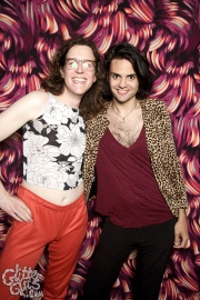 chicagozinefest0518-7527