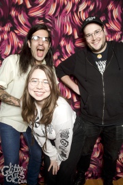 chicagozinefest0518-7541