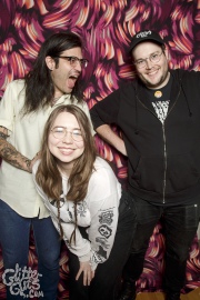 chicagozinefest0518-7542