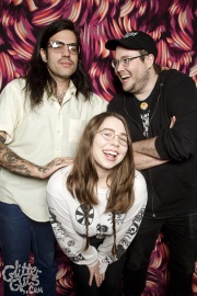 chicagozinefest0518-7544