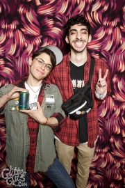 chicagozinefest0518-7546