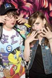 chicagozinefest0518-7557