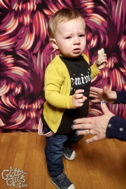 chicagozinefest0518-7571