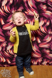 chicagozinefest0518-7572