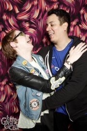 chicagozinefest0518-7589