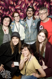 chicagozinefest0518-7594