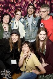 chicagozinefest0518-7595