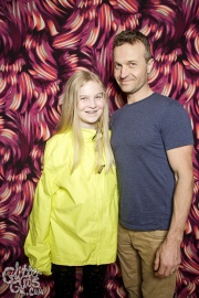 chicagozinefest0518-7600