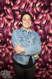 chicagozinefest0518-7606