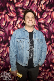 chicagozinefest0518-7608