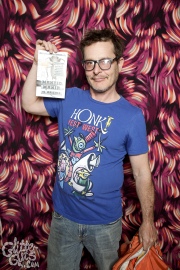 chicagozinefest0518-7610