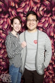 chicagozinefest0518-7615