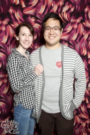 chicagozinefest0518-7616