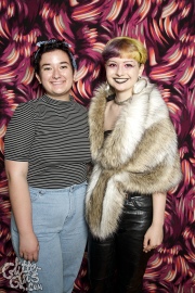 chicagozinefest0518-7627