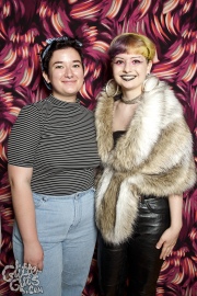 chicagozinefest0518-7629