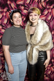 chicagozinefest0518-7630