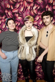 chicagozinefest0518-7633