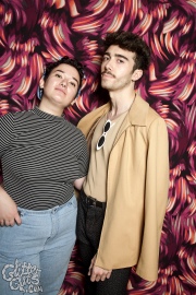 chicagozinefest0518-7636