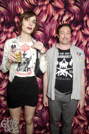 chicagozinefest0518-7640