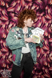 chicagozinefest0518-7646