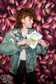 chicagozinefest0518-7650