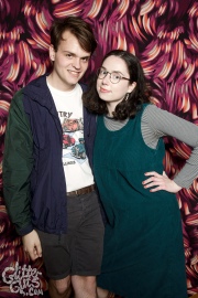 chicagozinefest0518-7653