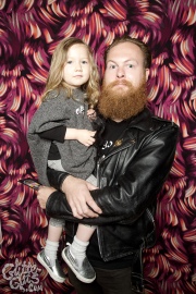 chicagozinefest0518-7658