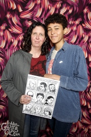 chicagozinefest0518-7667