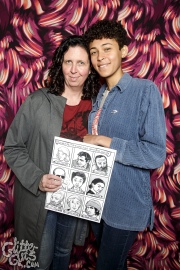 chicagozinefest0518-7669