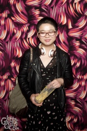 chicagozinefest0518-7672