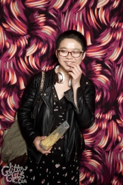 chicagozinefest0518-7673