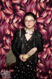 chicagozinefest0518-7674