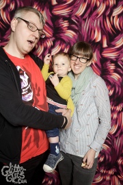 chicagozinefest0518-7679