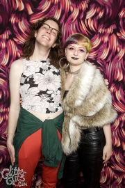 chicagozinefest0518-7681