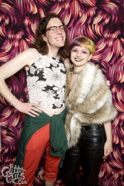 chicagozinefest0518-7684