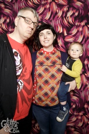 chicagozinefest0518-7690