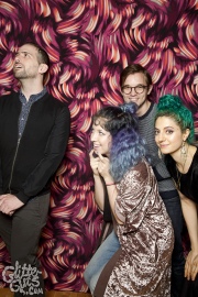 chicagozinefest0518-7699