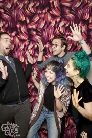 chicagozinefest0518-7701