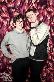 chicagozinefest0518-7714