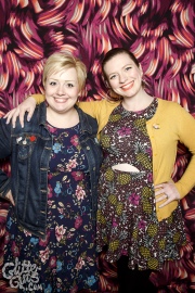 chicagozinefest0518-7716