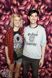 chicagozinefest0518-7720