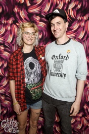 chicagozinefest0518-7723