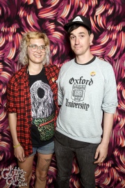 chicagozinefest0518-7724