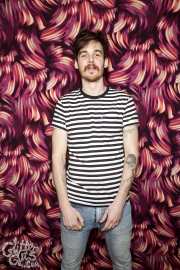 chicagozinefest0518-7727