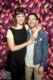 chicagozinefest0518-7729