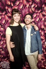 chicagozinefest0518-7731