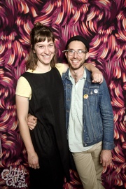 chicagozinefest0518-7732