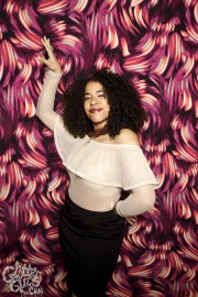 chicagozinefest0518-7735