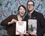 chicagozinefest2012-386