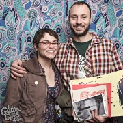 chicagozinefest2012-474